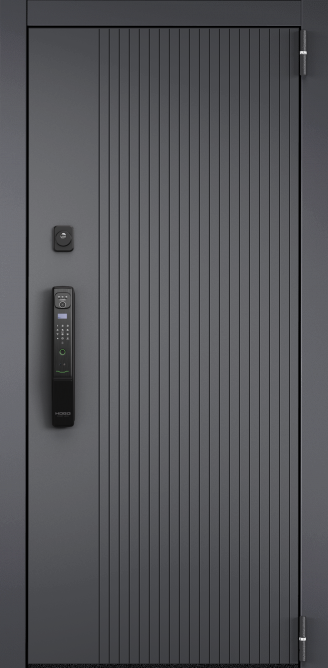 ПВХ Оскуро в Севастополе