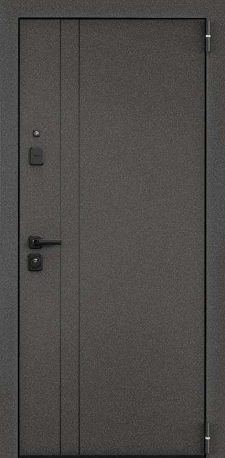 Колоре гриджио в Севастополе