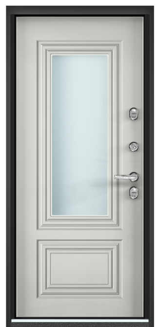 ПВХ Ферро в Севастополе