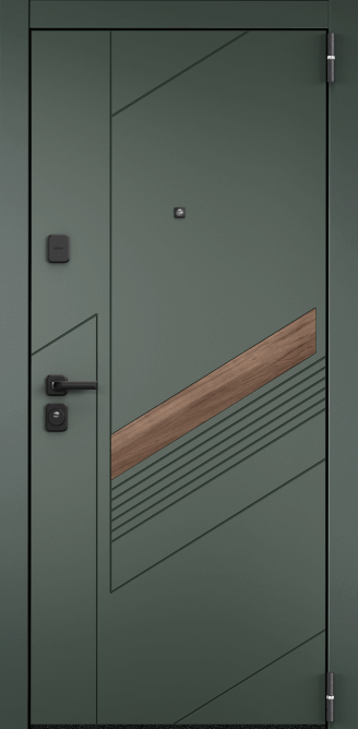 ПВХ Авокадо в Севастополе