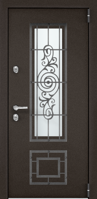 Букле коричневый в Севастополе