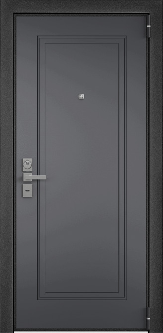 ПВХ Оскуро в Севастополе