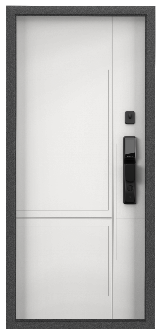 ПВХ Бьянко в Севастополе