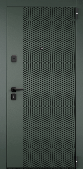 ПВХ Авокадо в Севастополе