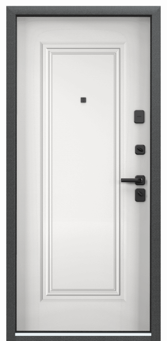 Белый (арт. КТ Белый) в Севастополе