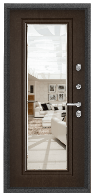 ПВХ Дуб коньяк в Севастополе