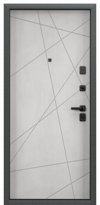 ПВХ Бетон известковый в Севастополе