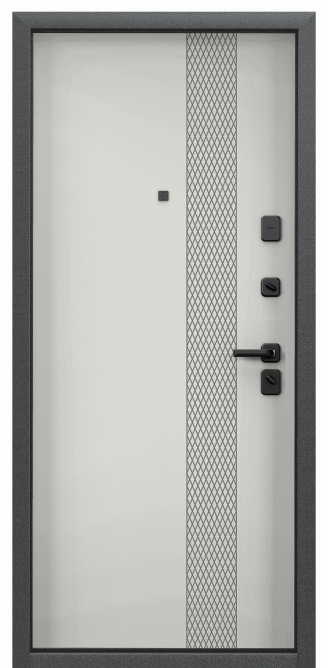 ПВХ Ферро в Севастополе