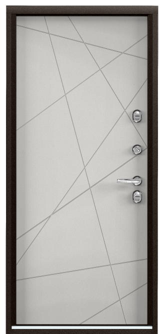 ПВХ Бьянко в Севастополе