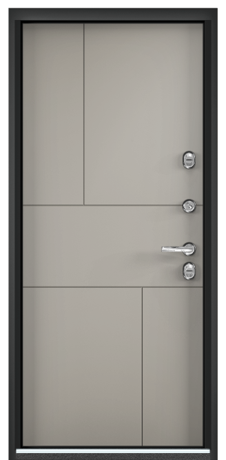 ПВХ Крема в Севастополе