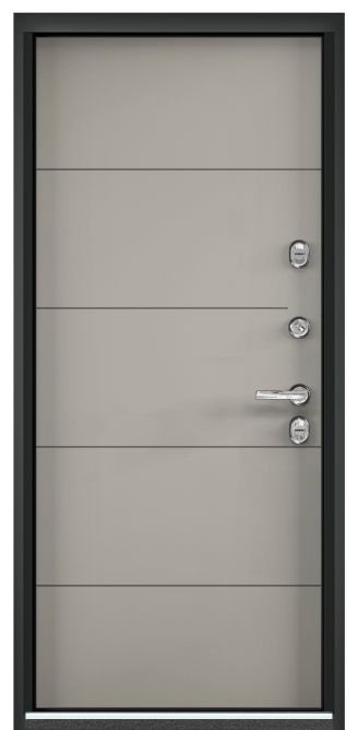 ПВХ Крема в Севастополе