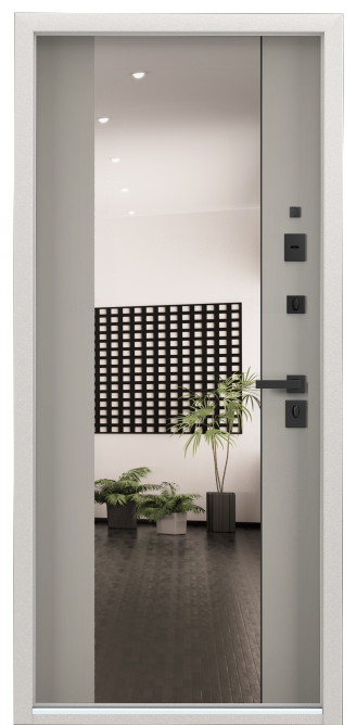 ПВХ Крема в Севастополе