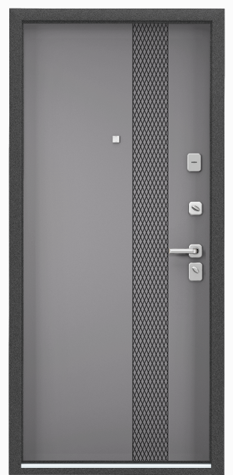 ПВХ Гриджио в Севастополе