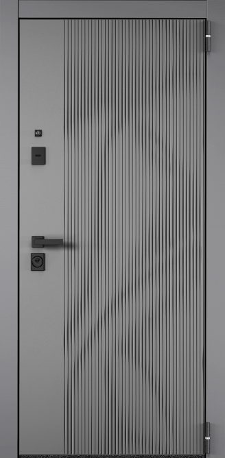 ЛКП Stone в Севастополе