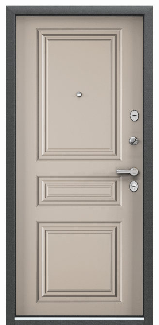 ПВХ Холст латте в Севастополе