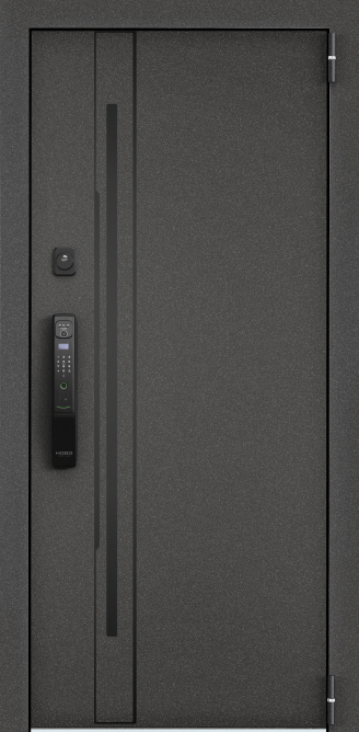 Колоре гриджио в Севастополе