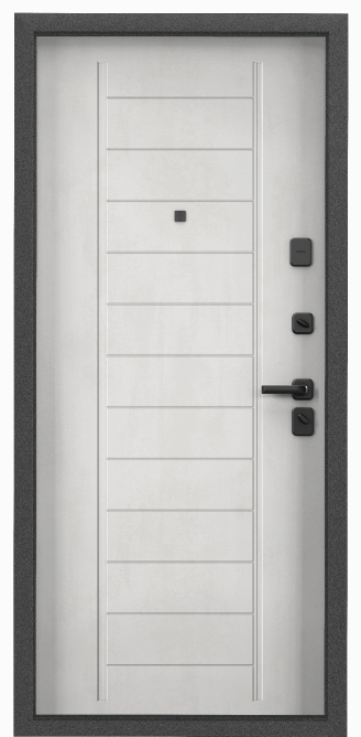 ПВХ Бетон известковый в Севастополе