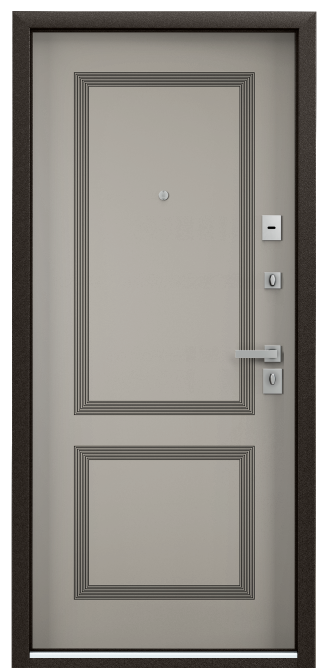 ПВХ Крема в Севастополе