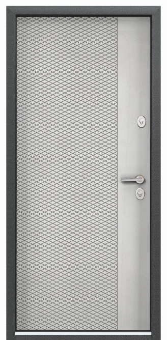 ПВХ Бетон известковый в Севастополе