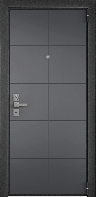 ПВХ Оскуро в Севастополе