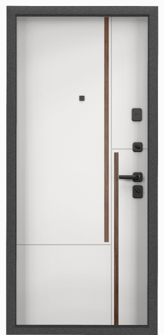 Белый (арт. КТ Белый) в Севастополе