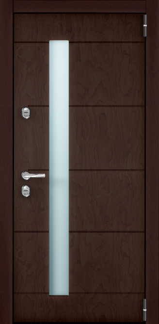 ФМ Черное дерево в Севастополе