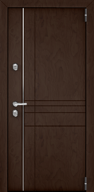 ФМ Черное дерево в Севастополе