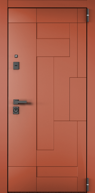 ПВХ Гриджио в Севастополе