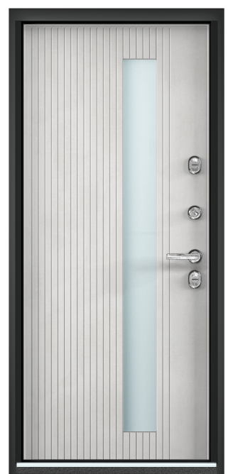 ПВХ Бетон известковый в Севастополе