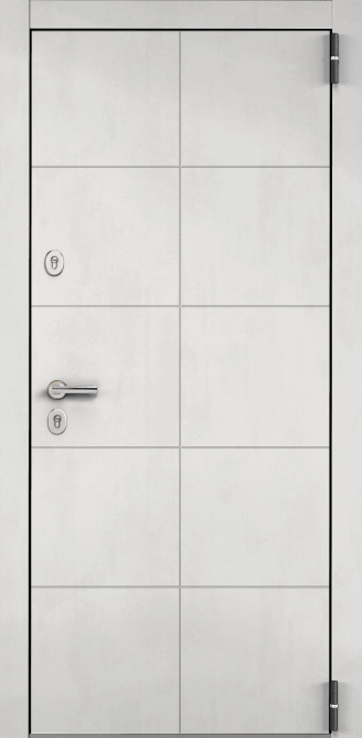 ПВХ Бетон известковый в Севастополе