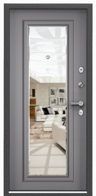 ПВХ Гриджио в Севастополе