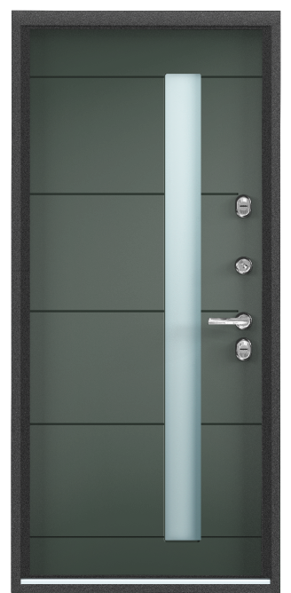 ПВХ Авокадо в Севастополе