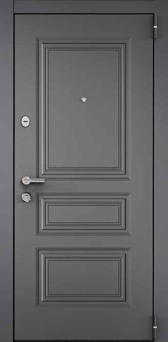 ПВХ Холст вулканический в Севастополе