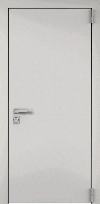 Колоре бьянко в Севастополе