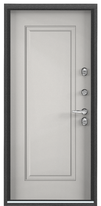 ПВХ Бьянко в Севастополе