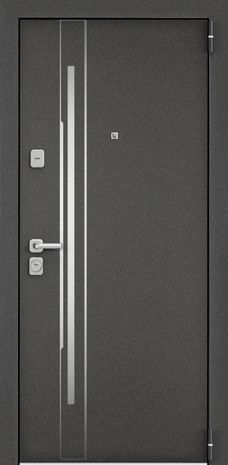 Колоре гриджио в Севастополе