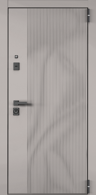 Эмаль Malva в Севастополе