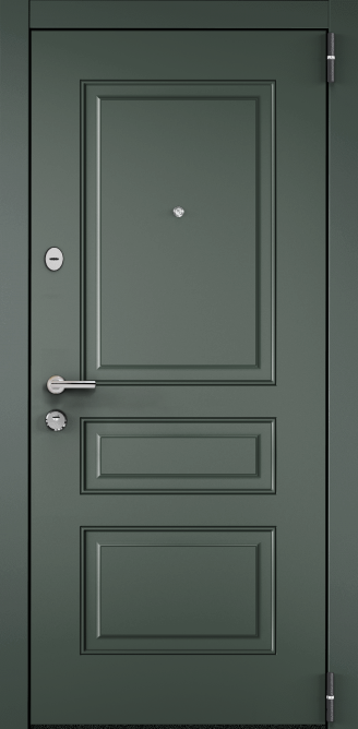 ПВХ Авокадо в Севастополе