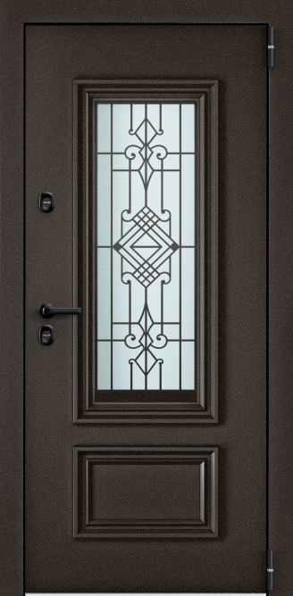 Букле коричневый в Севастополе