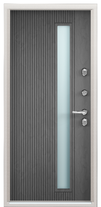 ФМ Серое дерево в Севастополе