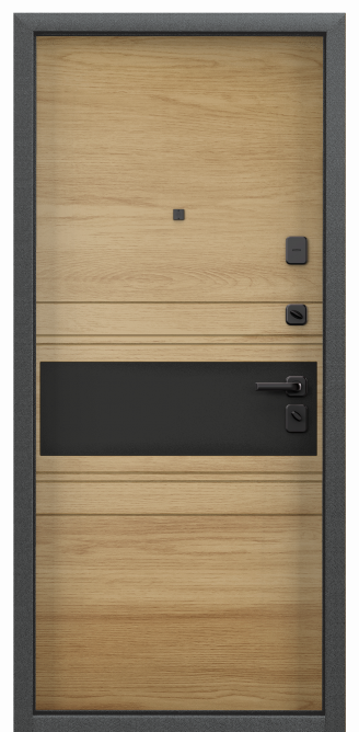 ПВХ Дуб Янтарь Горизонт в Севастополе