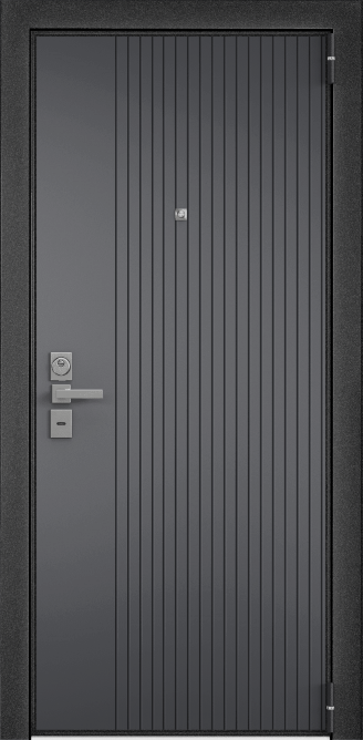 ПВХ Оскуро в Севастополе