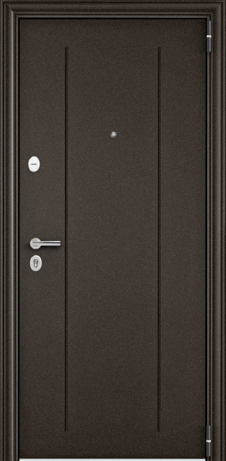 Букле коричневый в Севастополе