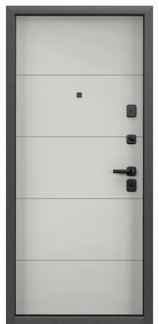 ПВХ Бьянко в Севастополе