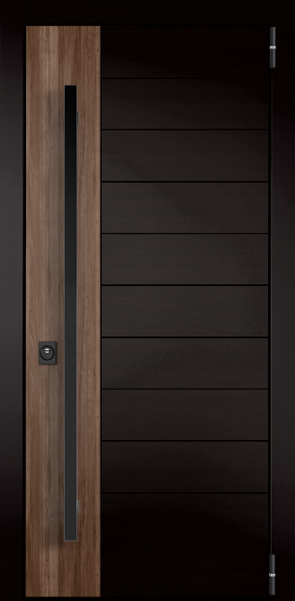 МФ Орех Каррара в Севастополе