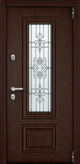 ФМ Черное дерево в Севастополе