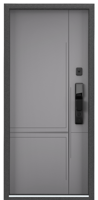 ПВХ Гриджио в Севастополе