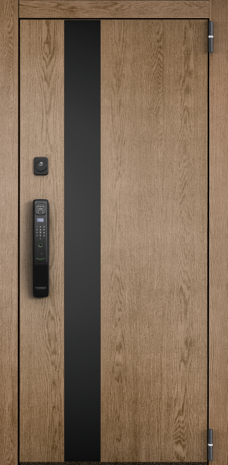 ПВХ Астана Табачный в Севастополе