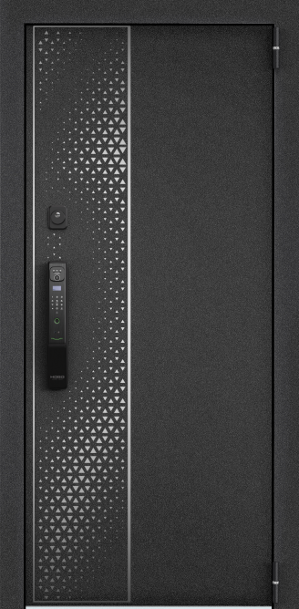 Колоре неро в Севастополе