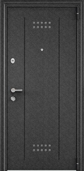 Черный шелк в Севастополе